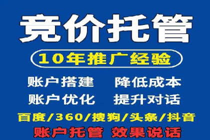 百度运营推广策略：成功案例解析