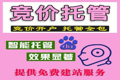 案例解读：信息流广告投放策略的精准定位